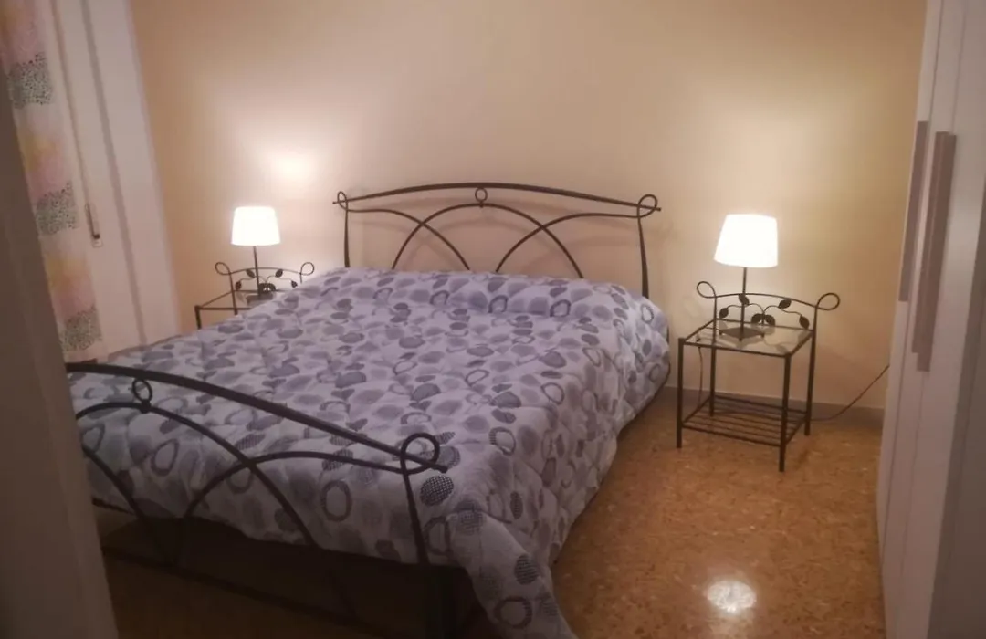 Maison Velia-1