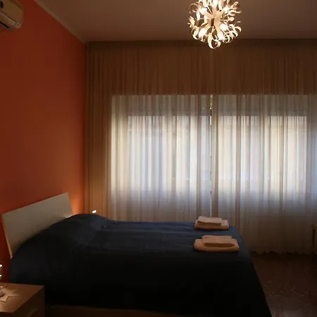 Maison Velia-3