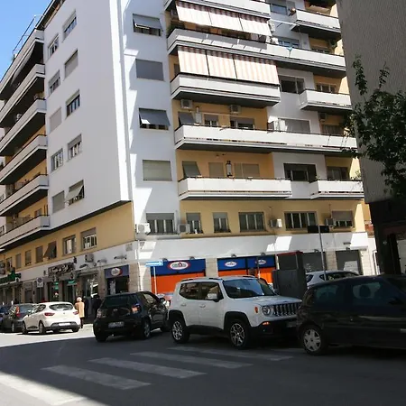 Maison Velia-2